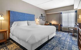 Bangor Aviator Hotel BW Premier Collection
